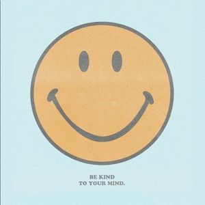 Meet your Posher, Bella